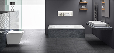 Sanitary Ware